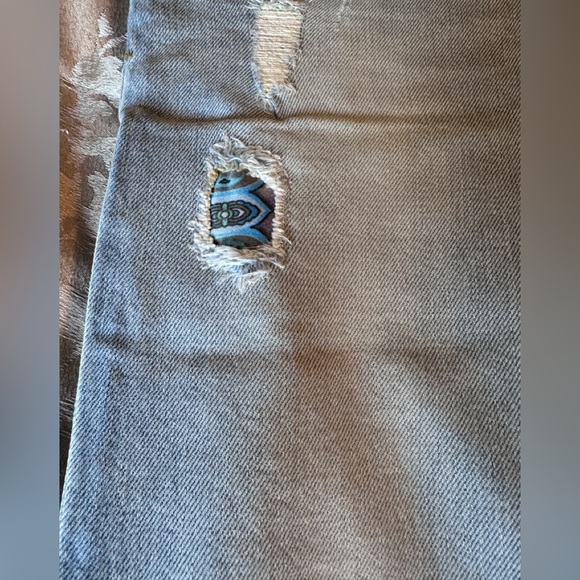 PT05 PT Torino Denim men’s jeans 29 - Picture 8 of 15